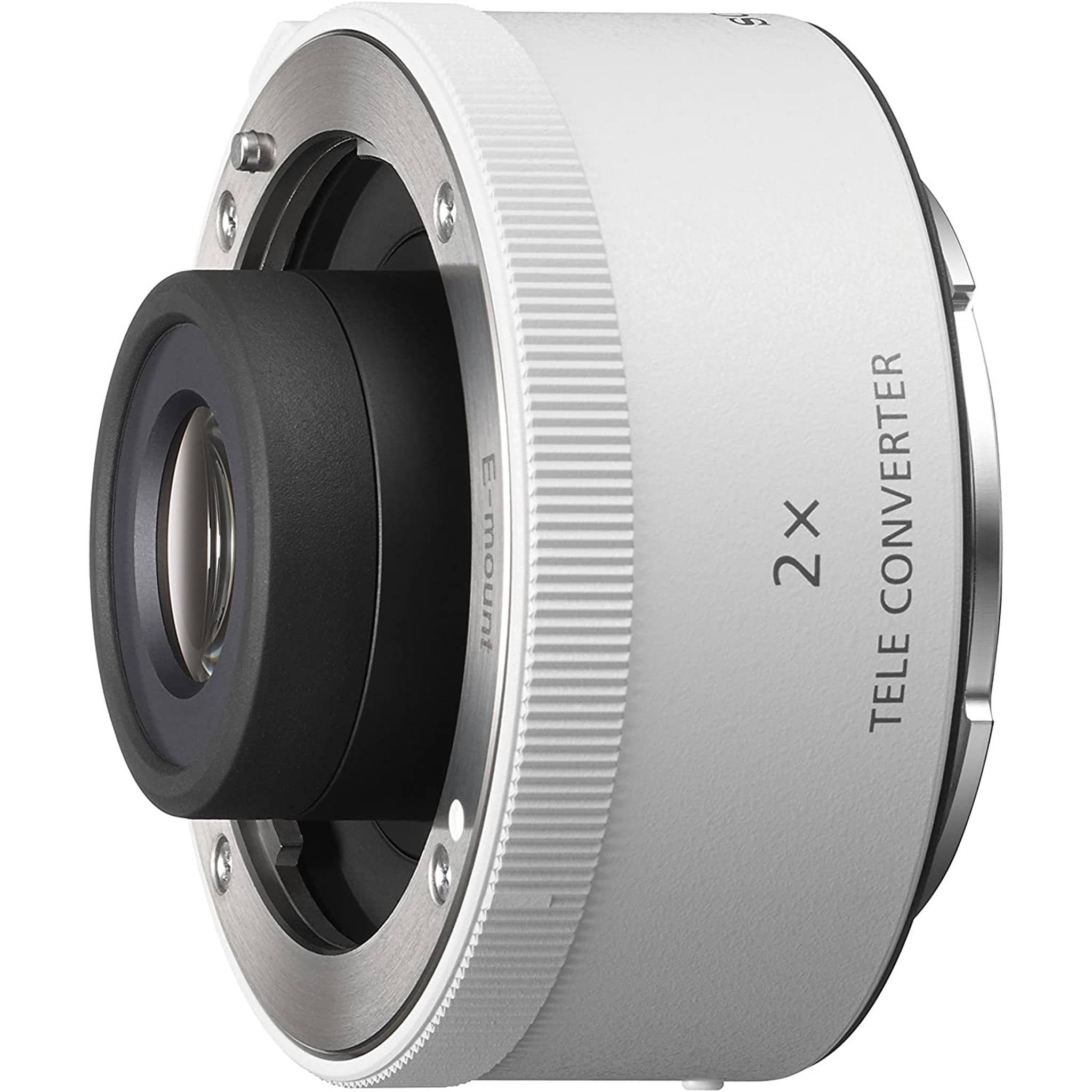 Sony FE 2.0x Teleconverter - Reconditioned Sony