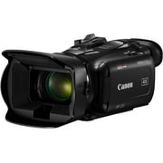 Canon VIXIA HF G70 Professional Camcorder