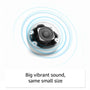 All-New Echo Dot 5th Gen, 2022 release | Smart speaker with Alexa | Charcoal