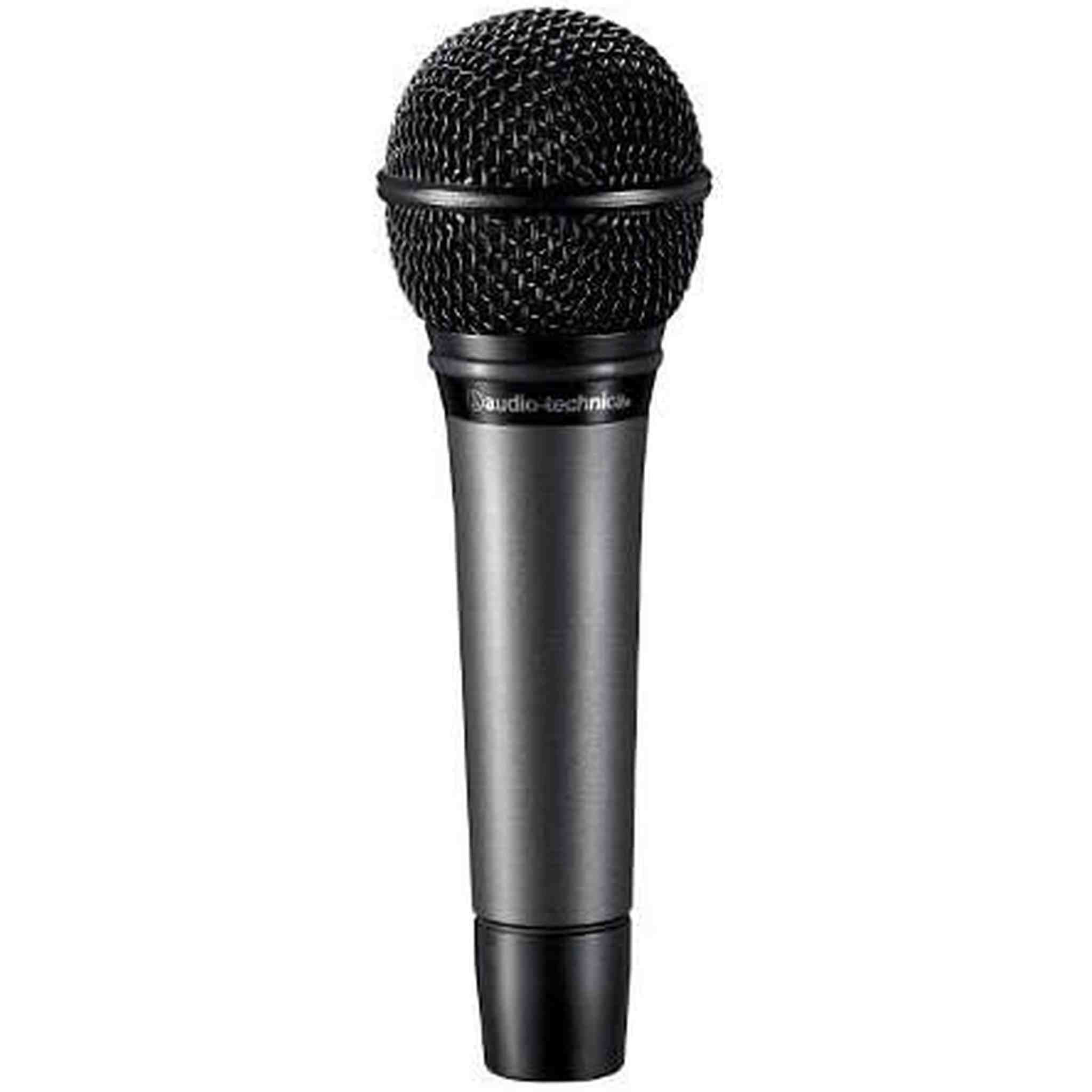 Audio-Technica ATM410 Cardioid Dynamic Handheld Microphone Audio-Technica