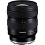 Tamron 20-40mm f/2.8 Di III VXD Lens for Sony E-Mount Full Frame Mirrorless Cameras