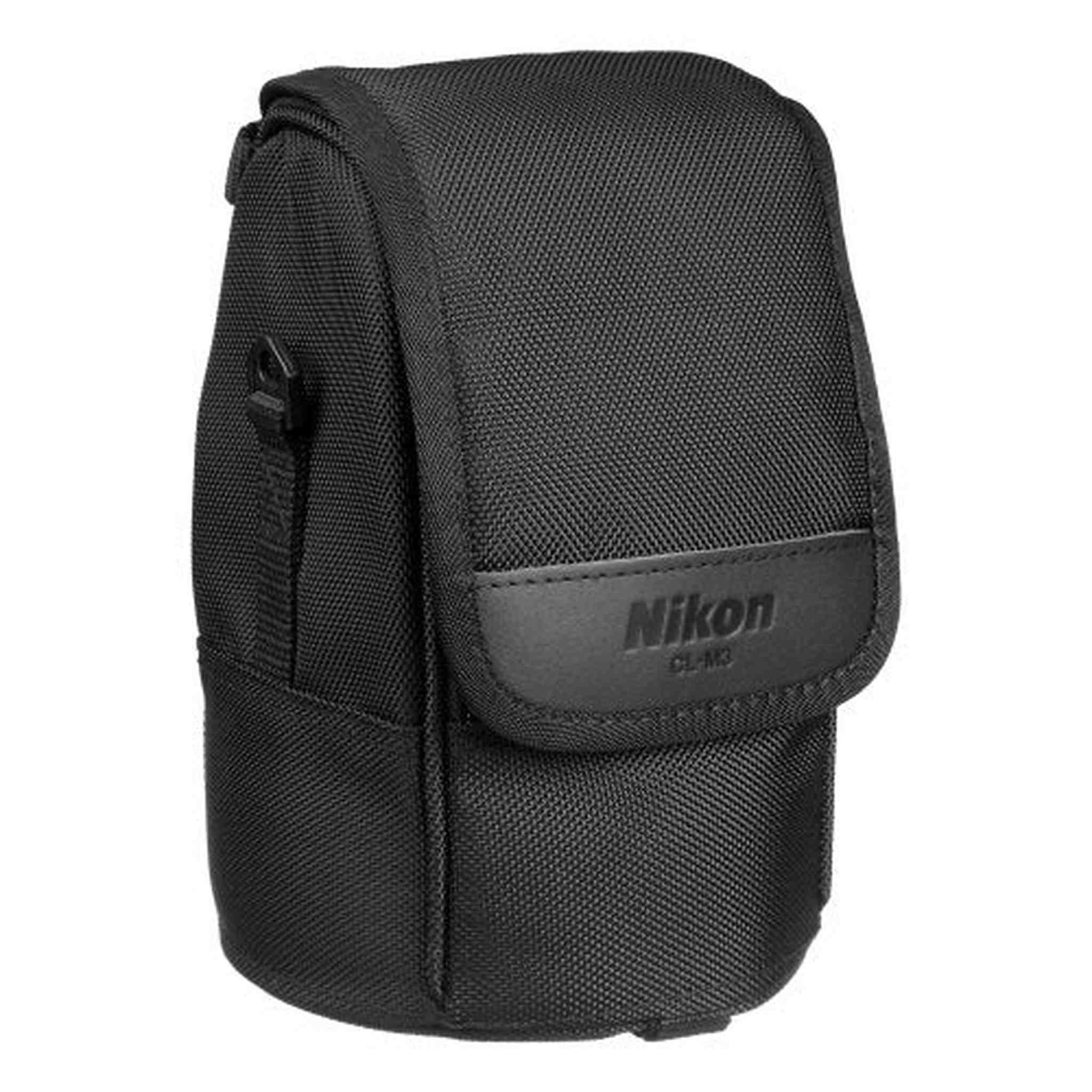 Nikon AF-S FX NIKKOR 24-70mm f/2.8G ED Zoom Lens with Auto Focus for Nikon DSLR Cameras - Used Nikon