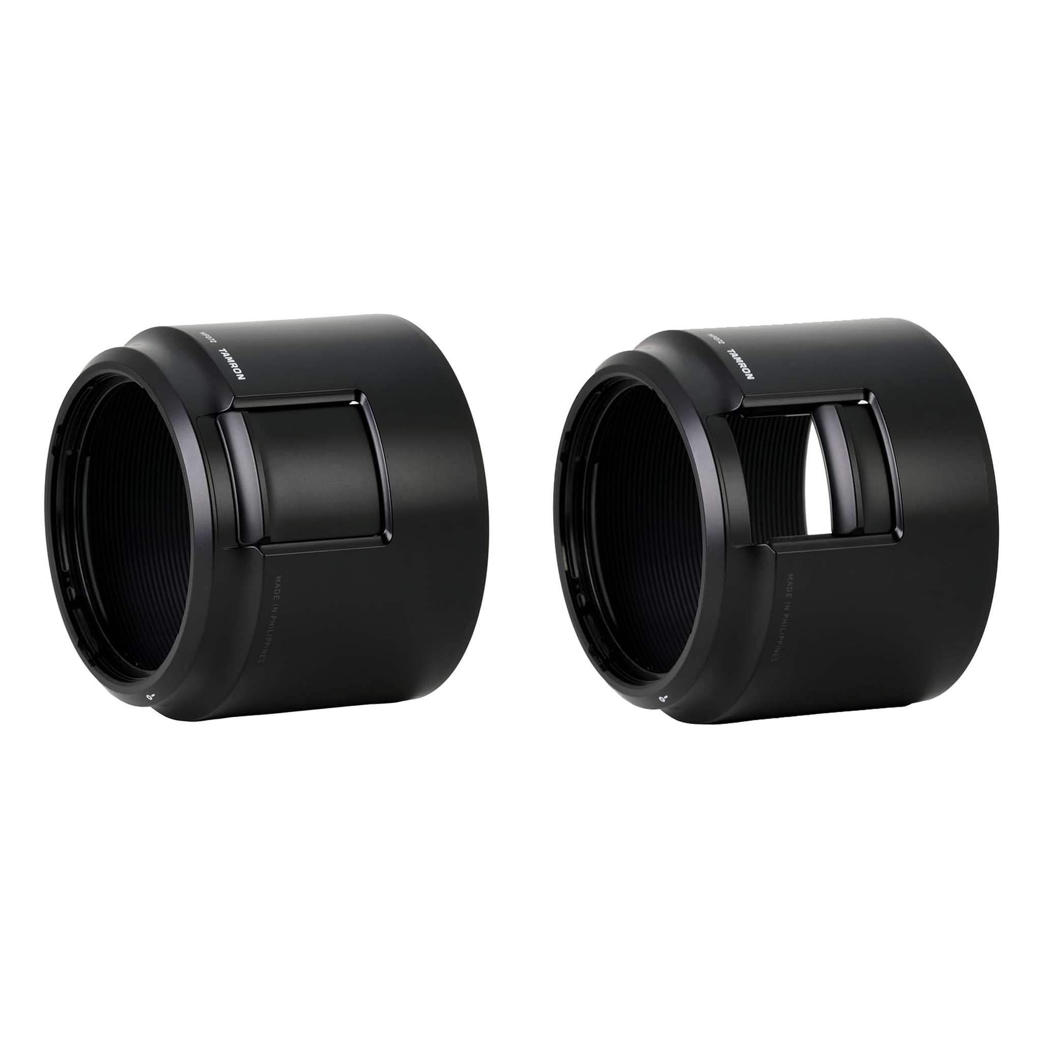 Tamron 90mm F/2.8 Di III VXD 1:1 Macro for Nikon Z Mount Mirrorless Cameras