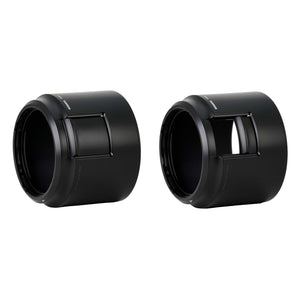 Tamron 90mm F/2.8 Di III VXD 1:1 Macro for Nikon Z Mount Mirrorless Cameras