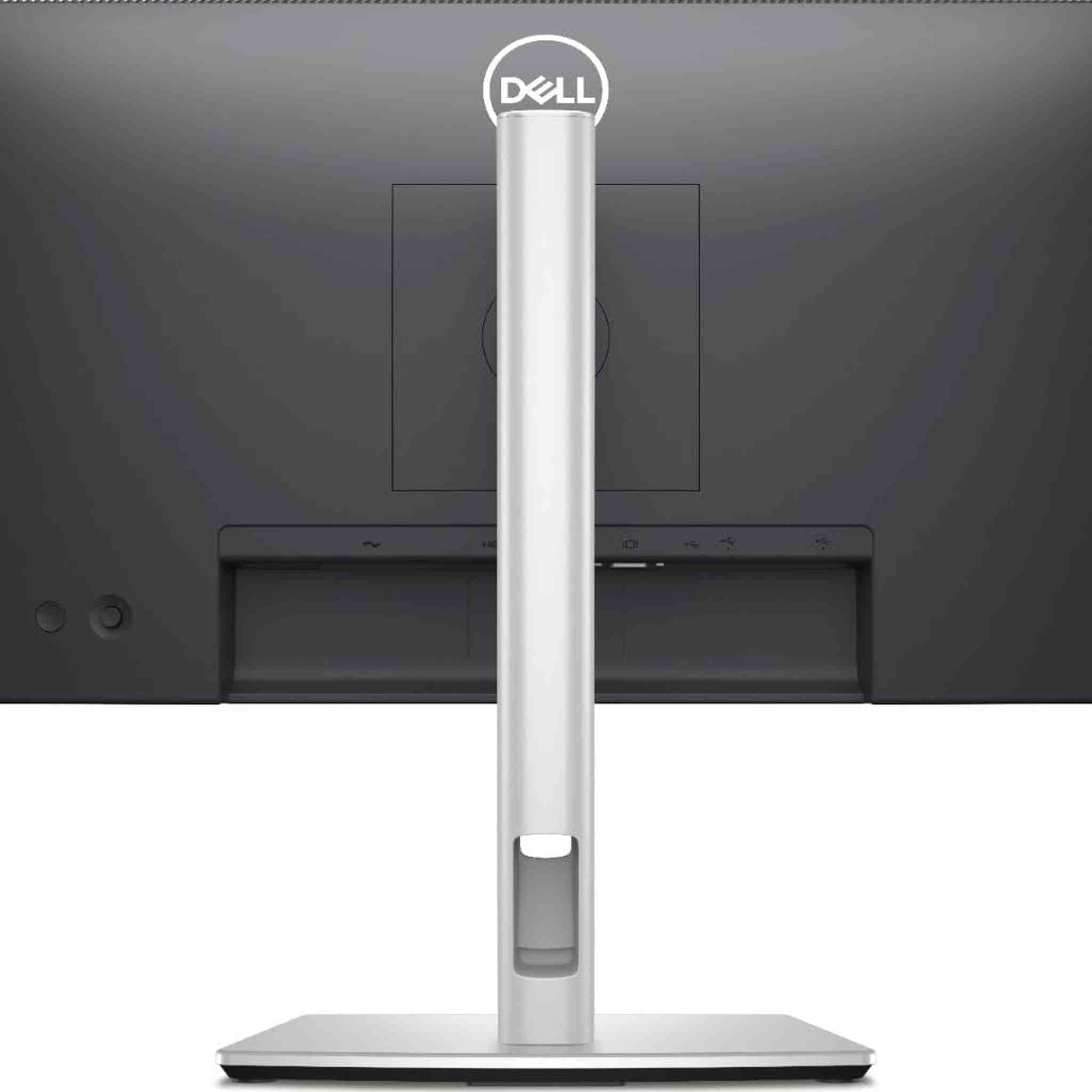 Dell 22" Monitor P2225H