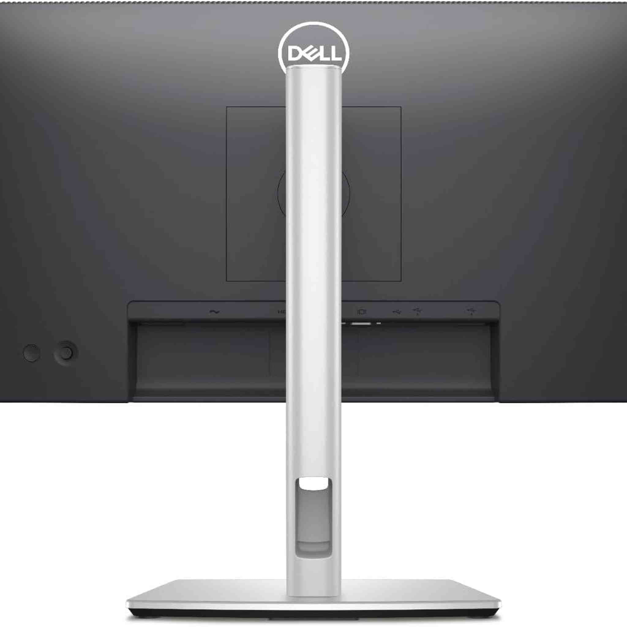 Dell 22" Monitor P2225H