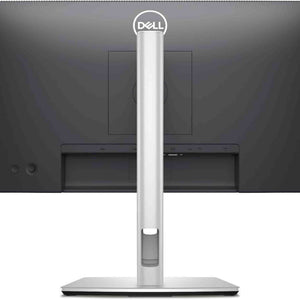 Dell 22" Monitor P2225H