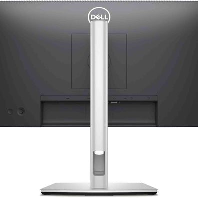 Dell 22" Monitor P2225H
