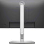 Dell 22" Monitor P2225H