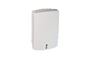 Honeywell C7189R1004/U Wireless Indoor Sensor for Prestige and Red Link Thermostats, Arctic White