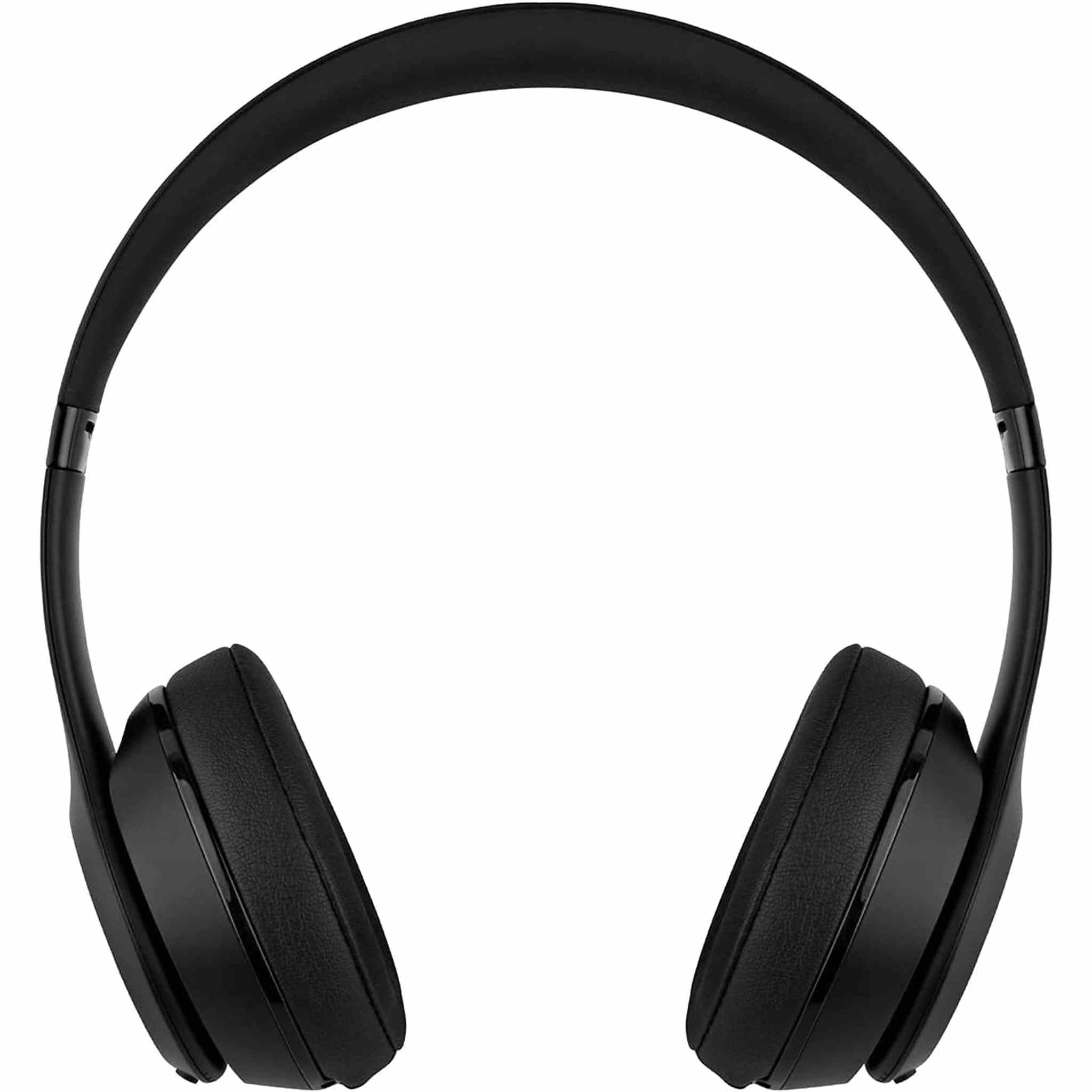 Beats Solo3 Wireless Headphones - 40hr Battery, Microphone Asst Colors -