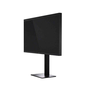 LG 27MD5K 27 Inch Ultrafine 16:9 5K IPS Monitor - New - USA - Mac Compatible - USB-C with 6.6' Thunderbolt 3 Cable