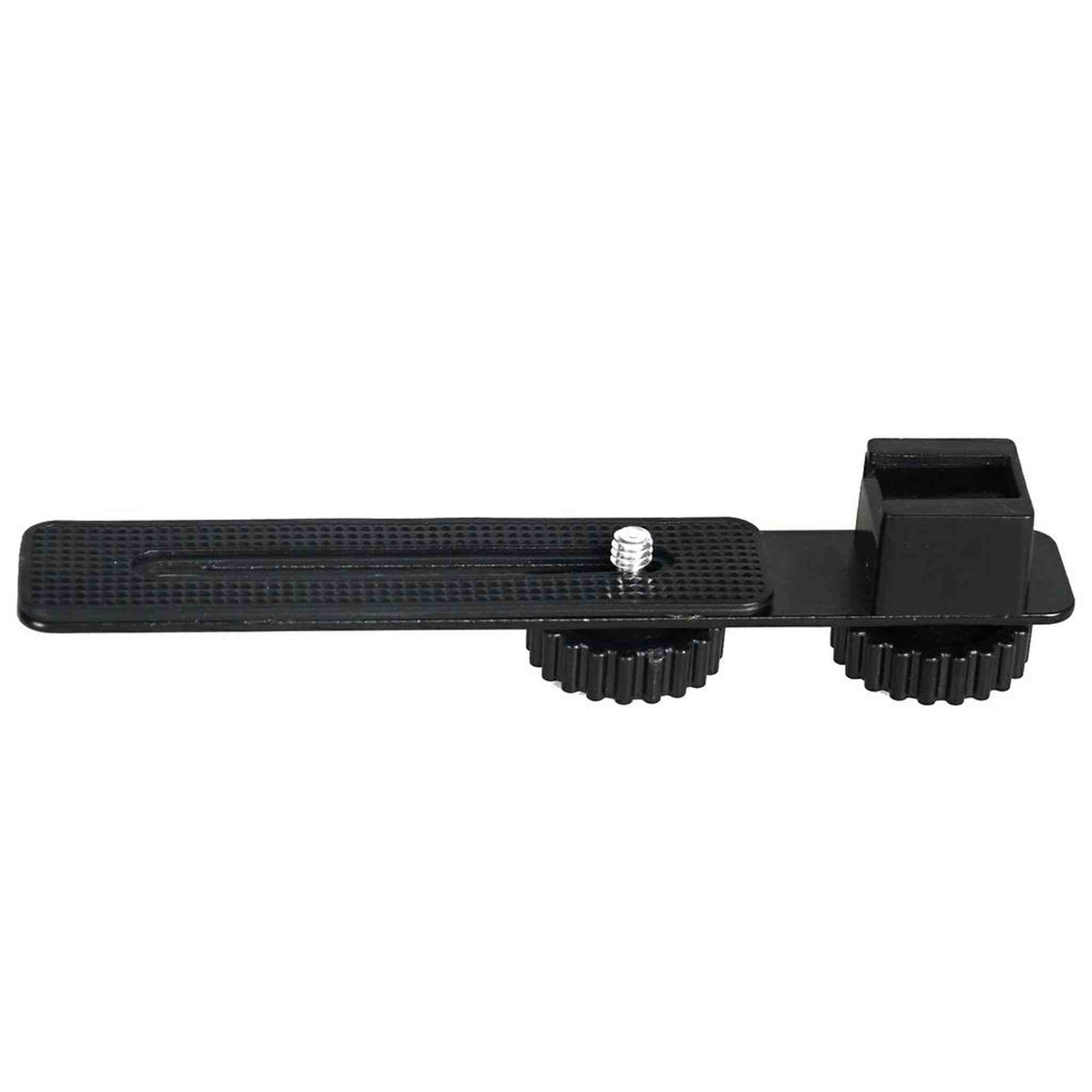 Xit Flash Bracket for LED Light Xit