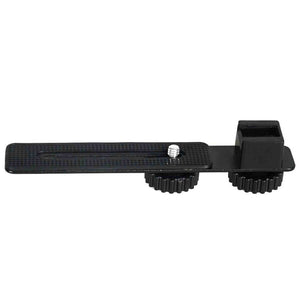 Xit Flash Bracket for LED Light Xit