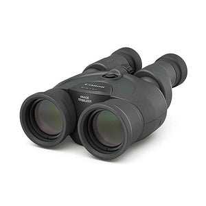 Canon 12x36 Image Stabilization III Binoculars