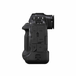 Canon EOS R1 Body