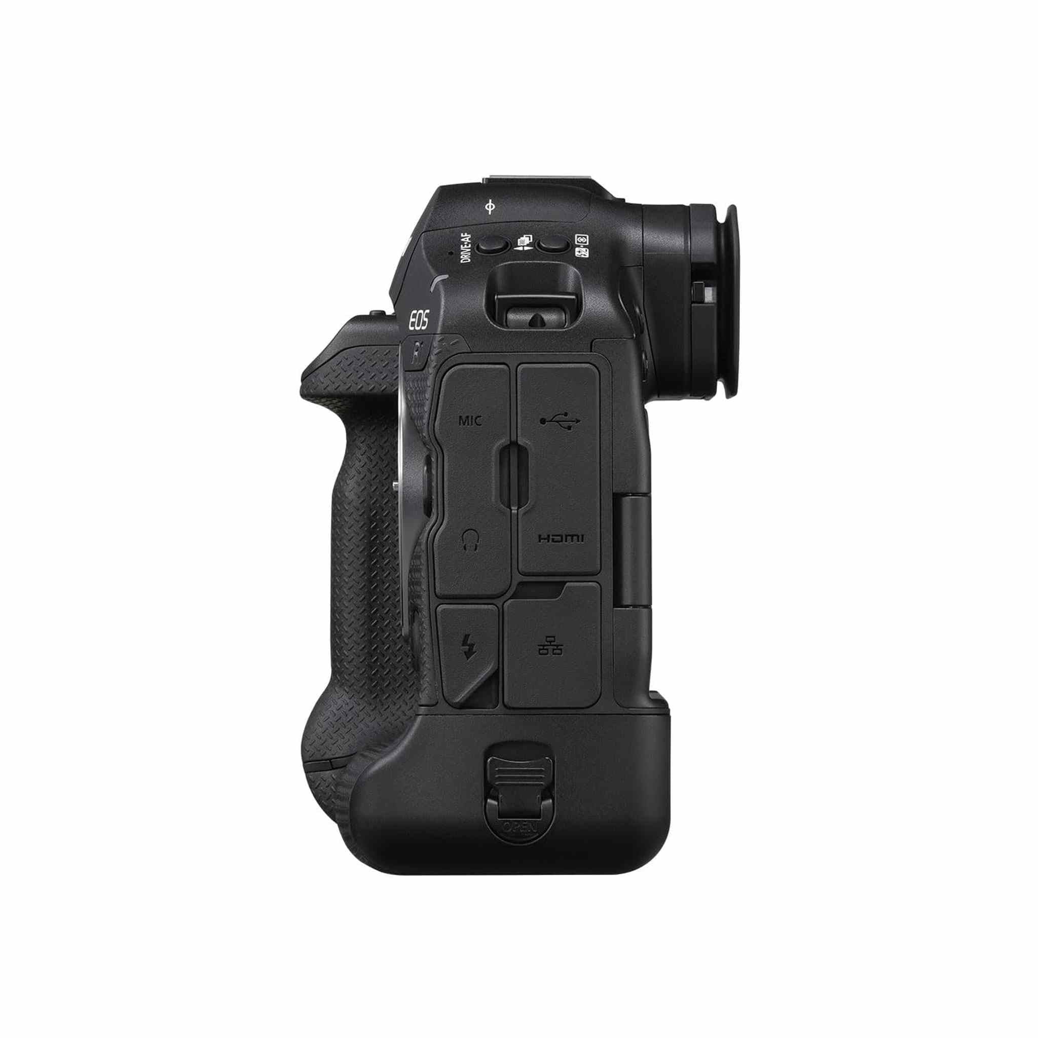 Canon EOS R1 Body
