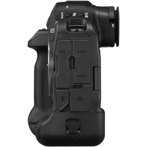 EOS R1 Body Canon