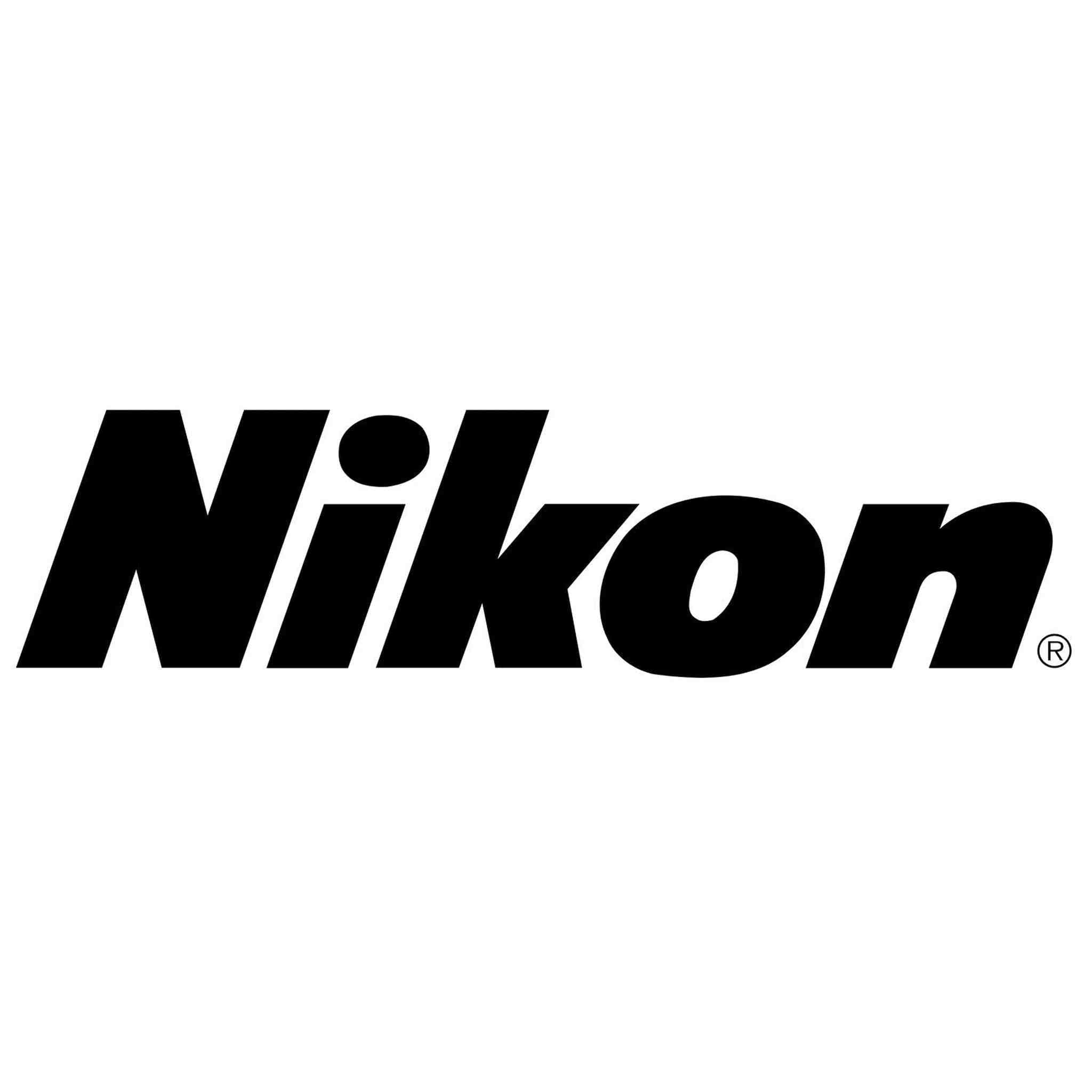Sigma 14mm f/1.8 DG HSM Art Lens for Nikon F 450955 and Cleaning Accessories Bundle Sigma