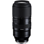 Tamron 50-400mm f/4.5-6.3 Di III VC VXD Lens for Sony Full Frame Mirrorless Cameras