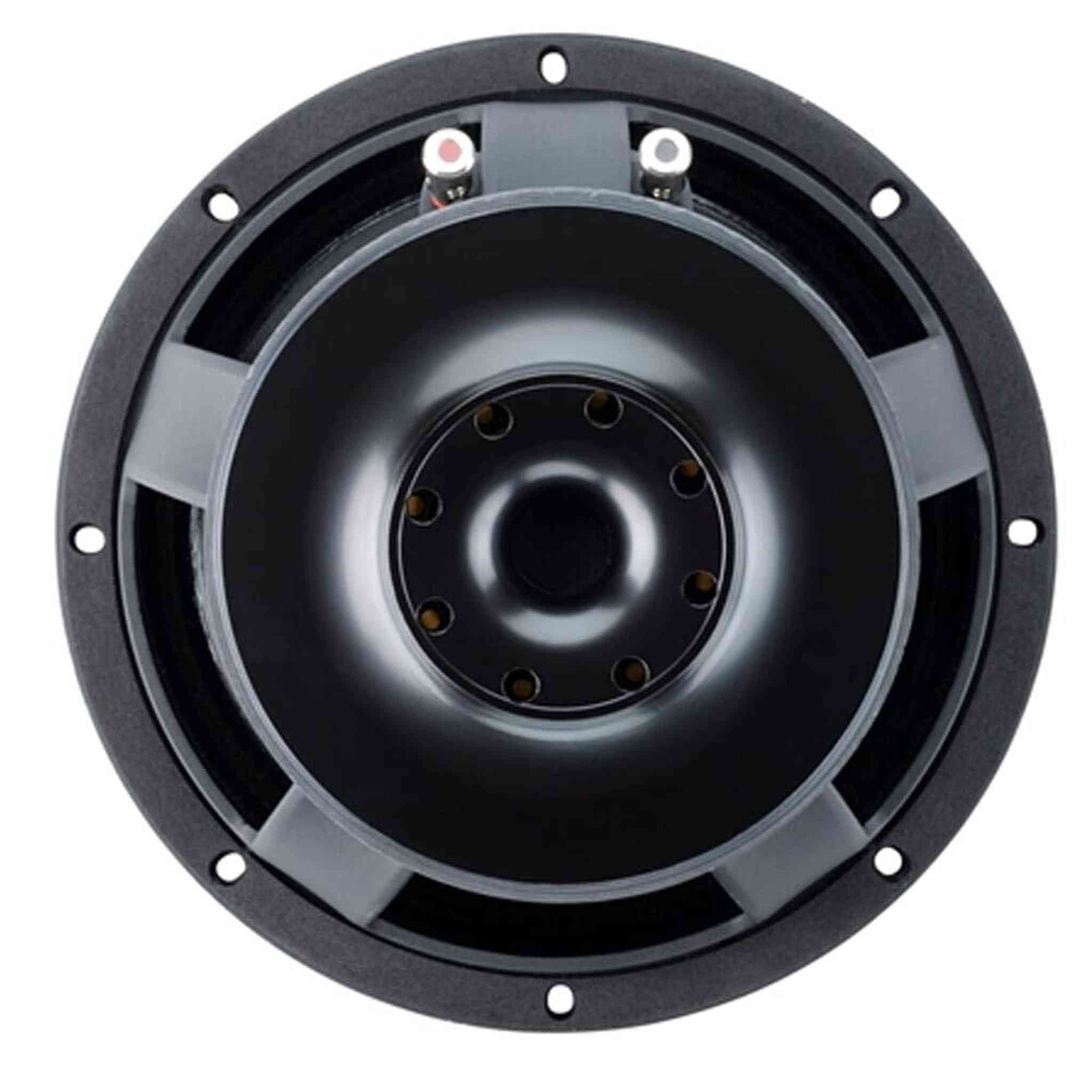 CELESTION 10-in Mid/bass Driver 8 ohms w CELESTION