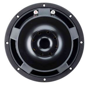 CELESTION 10-in Mid/bass Driver 8 ohms w CELESTION