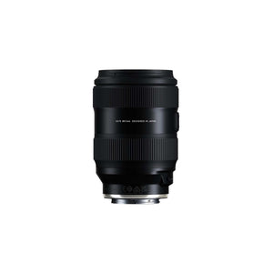 Tamron 35-100mm F/2.8 Di III VXD Zoom Lens for Sony E-Mount Black
