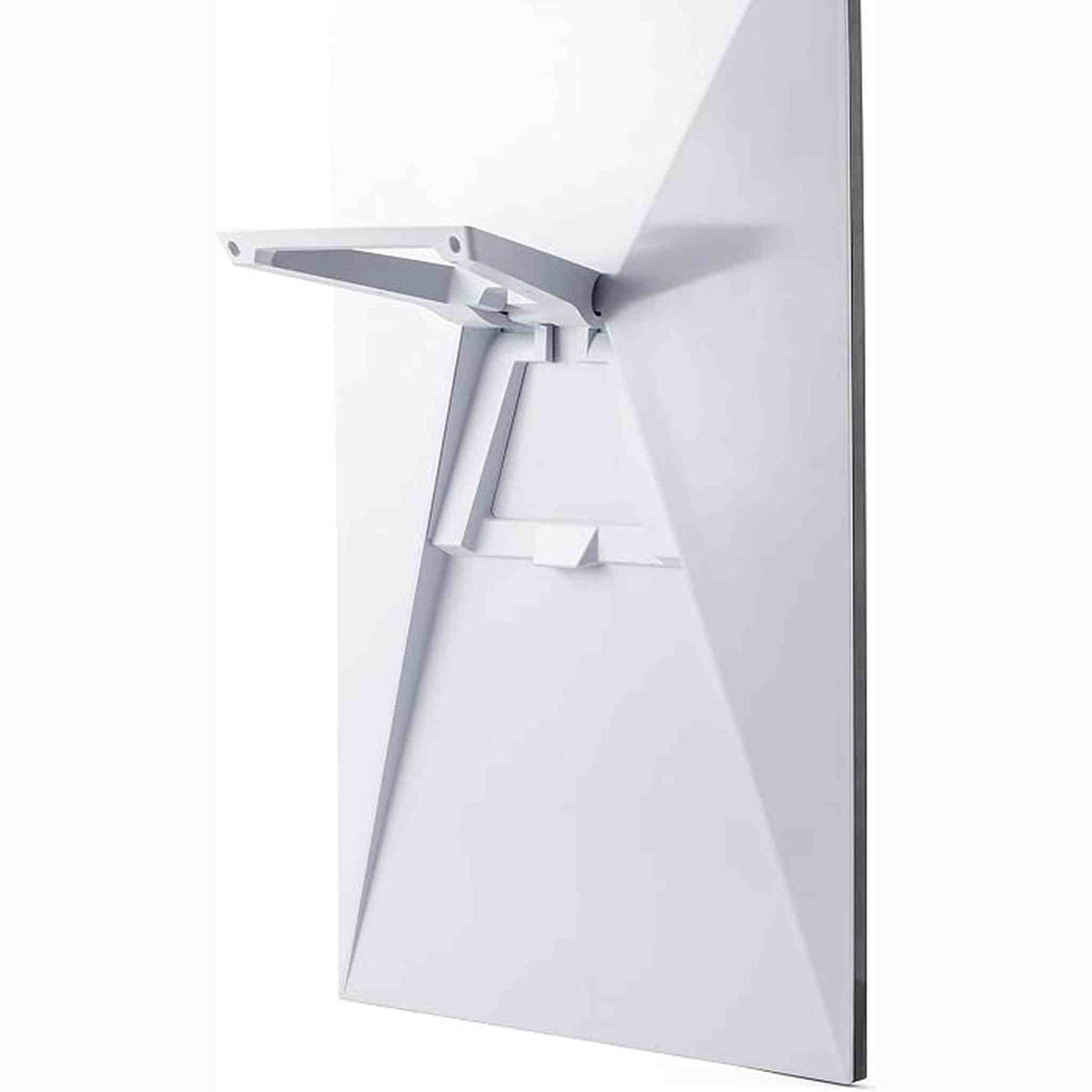 STARLINK Standard Kit AX Tri Band Wi-Fi System - High-Speed, Low-Latency Internet - Reconditioned