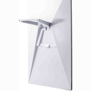 STARLINK Standard Kit AX Tri Band Wi-Fi System - High-Speed, Low-Latency Internet - Reconditioned