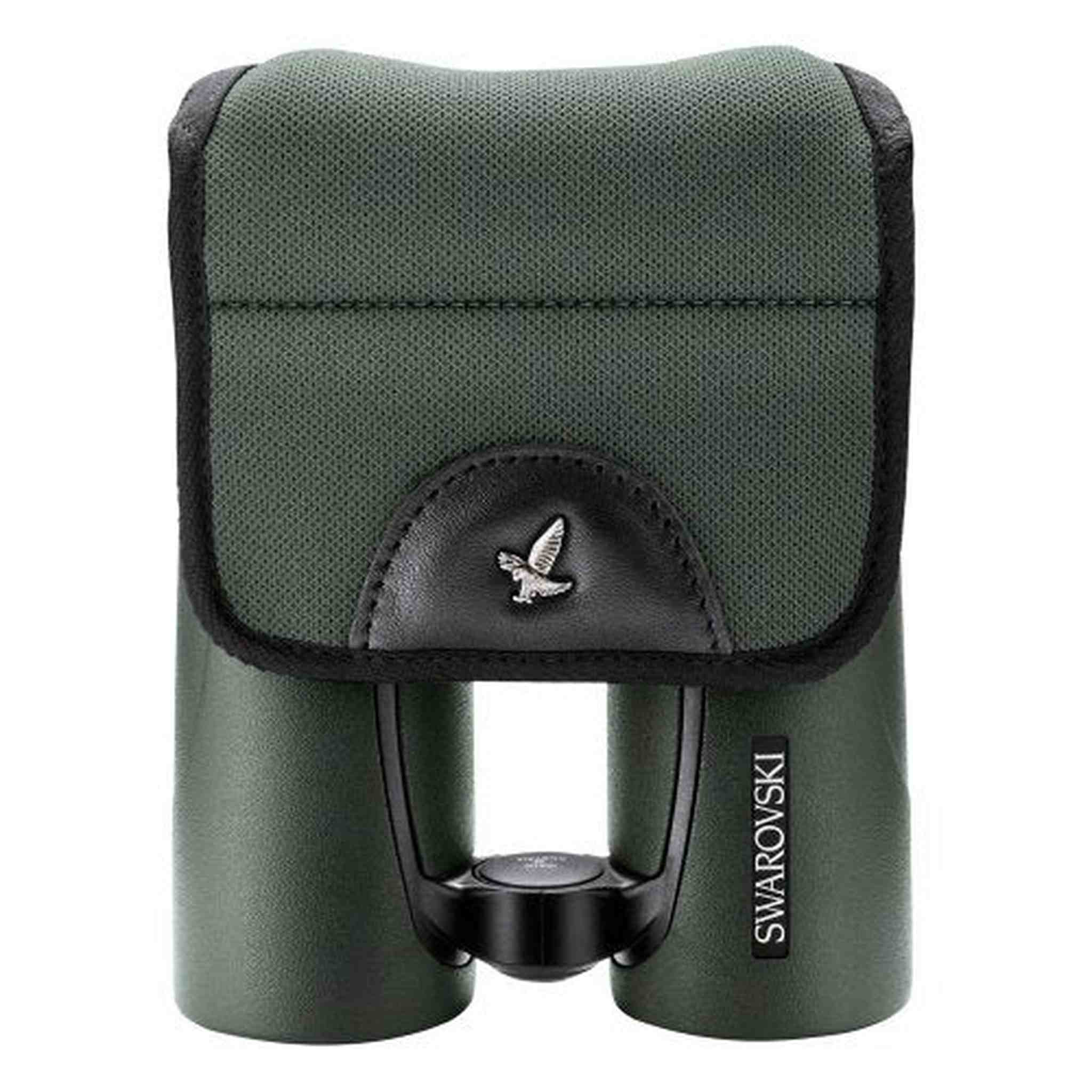Swarovski Optik Bino Guard for 42 & 50mm EL Binoculars Swarovski Optik