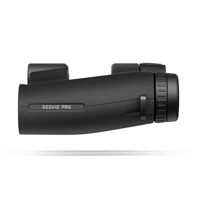 LEICA Geovid Pro 10x32 40810