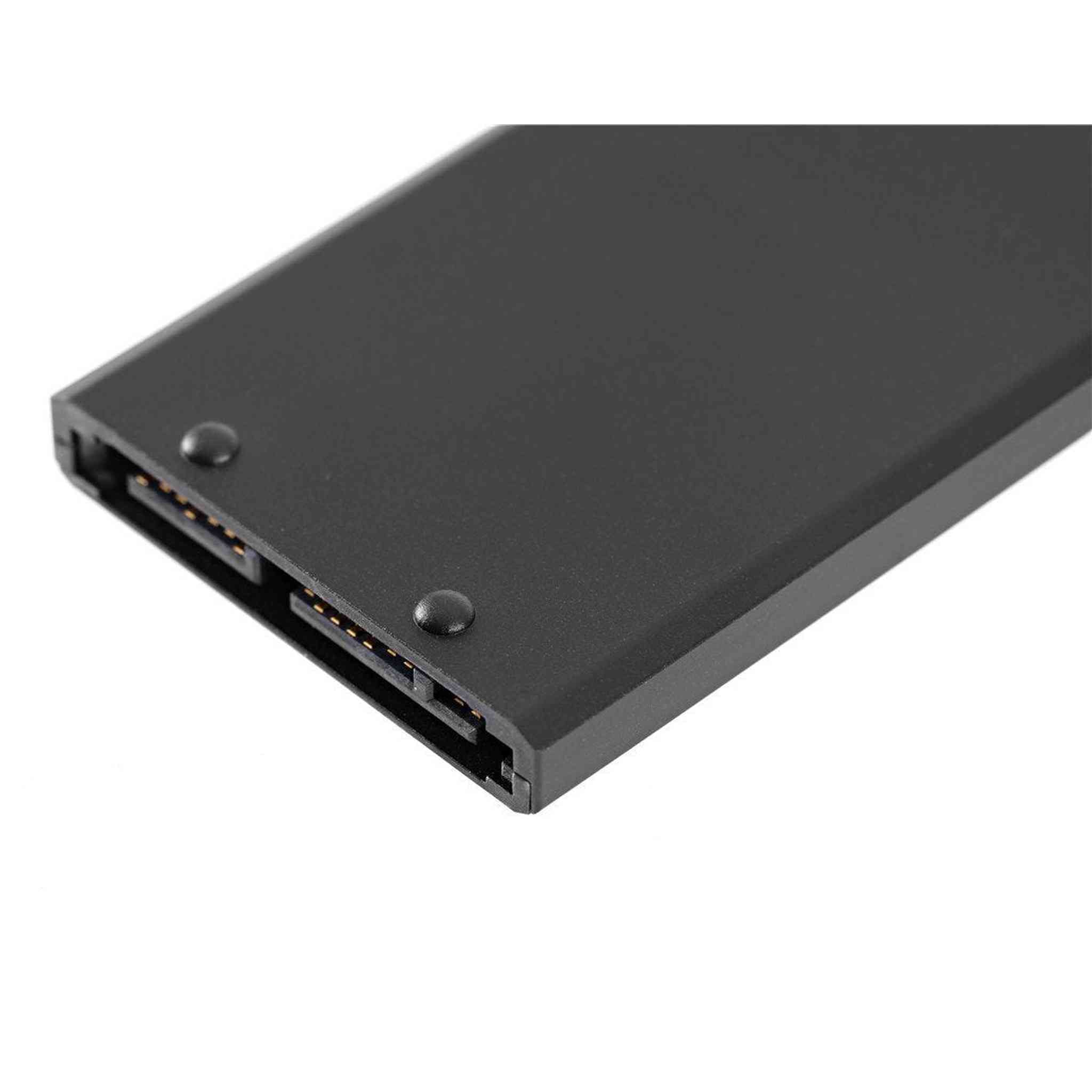 DJI 3 Pack of high Performance Storage Device Designed for The Zenmuse X5R - SSD 512GB CP.BX.000122