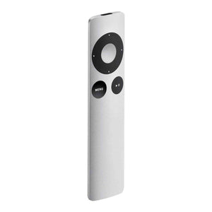 Apple TV Remote Apple