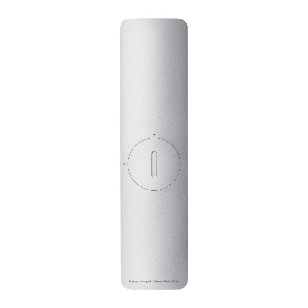 Apple TV Remote