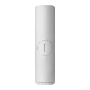 Apple TV Remote Apple
