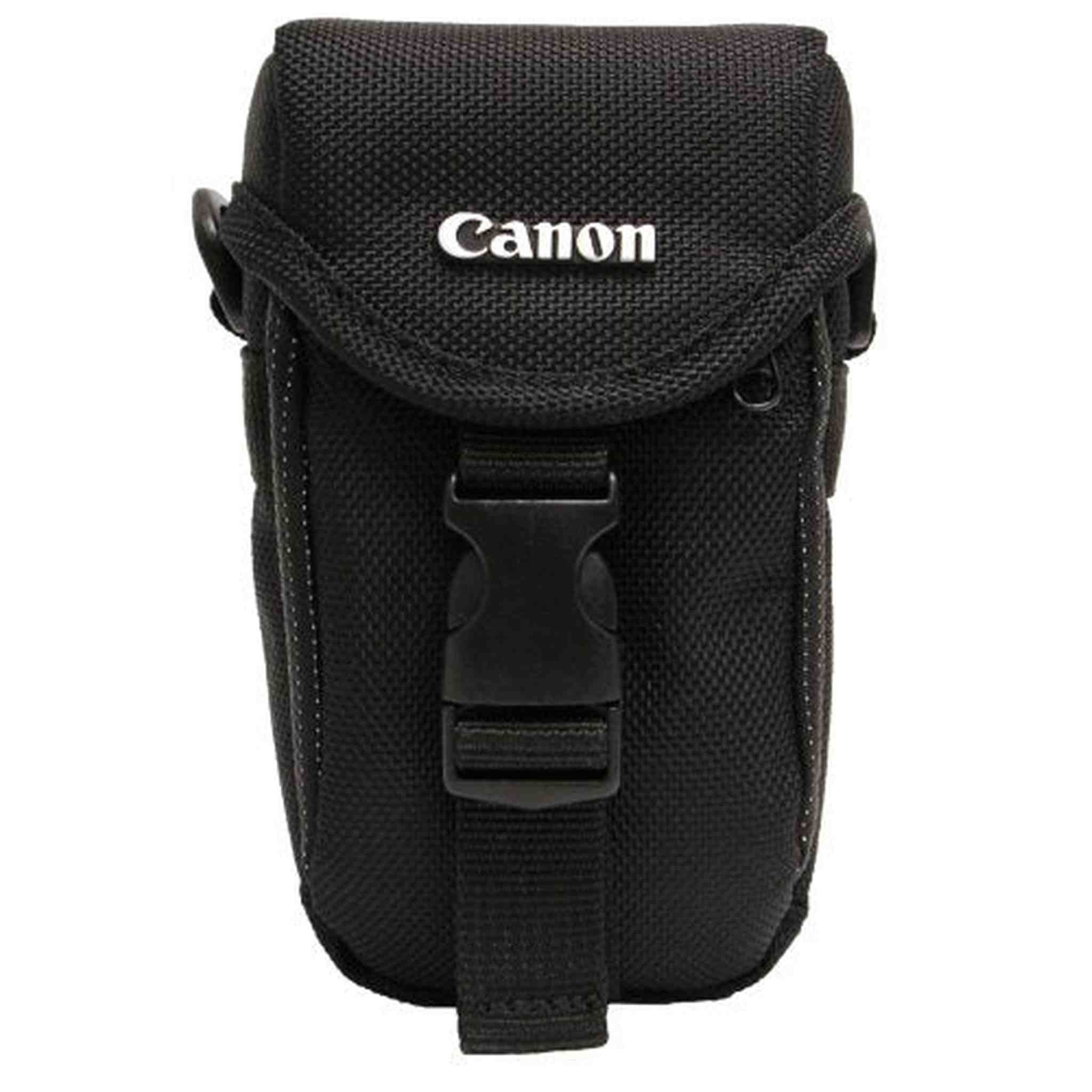 Canon 200V Nylon Bag