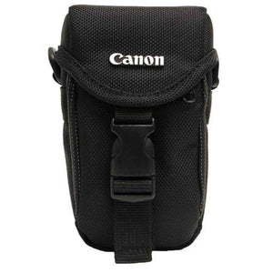 Canon 200V Nylon Bag