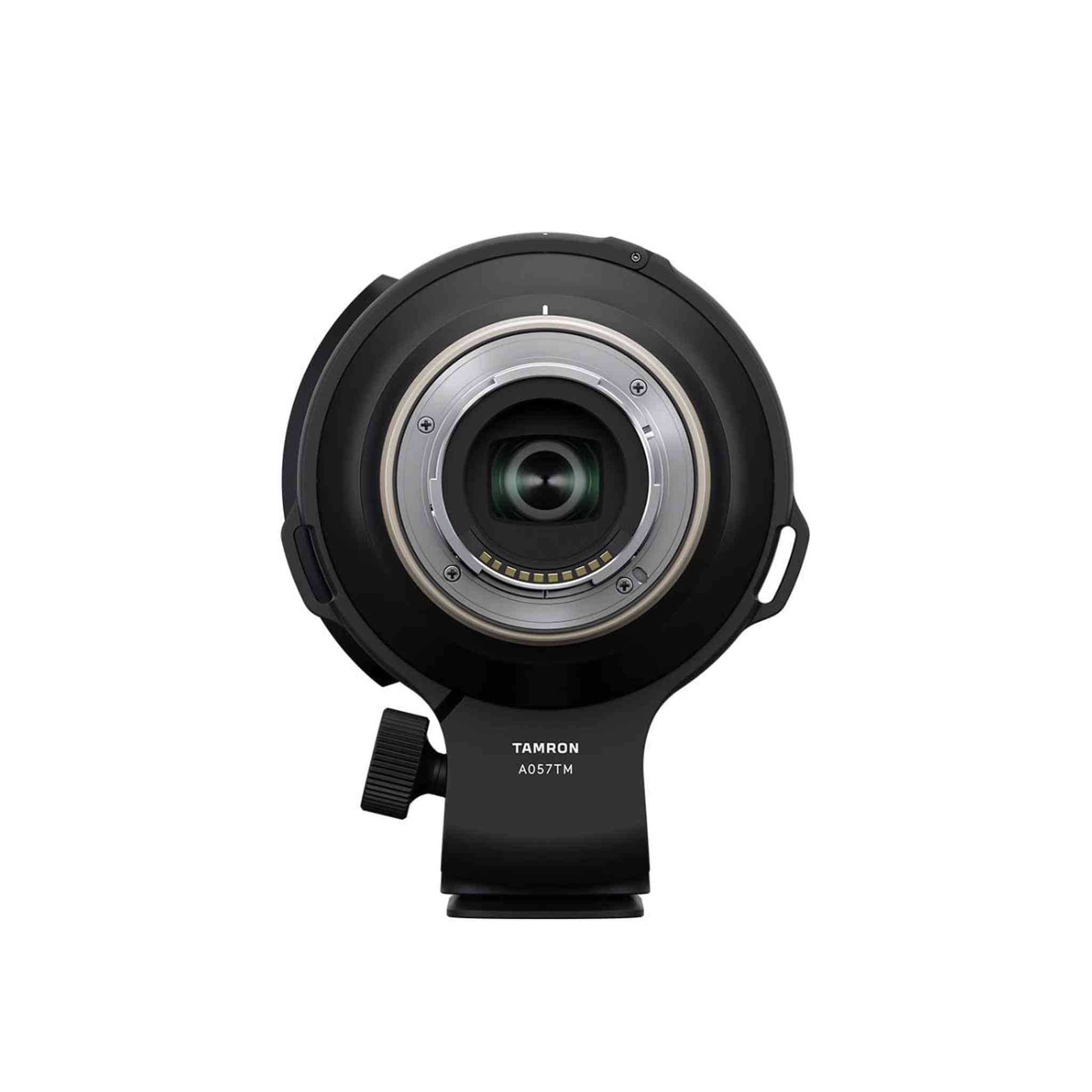 TAMRON 150-500MM F/5-6.7 Di III VC VXD Lens for FUJIFILM X-Mount