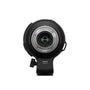 TAMRON 150-500MM F/5-6.7 Di III VC VXD Lens for FUJIFILM X-Mount