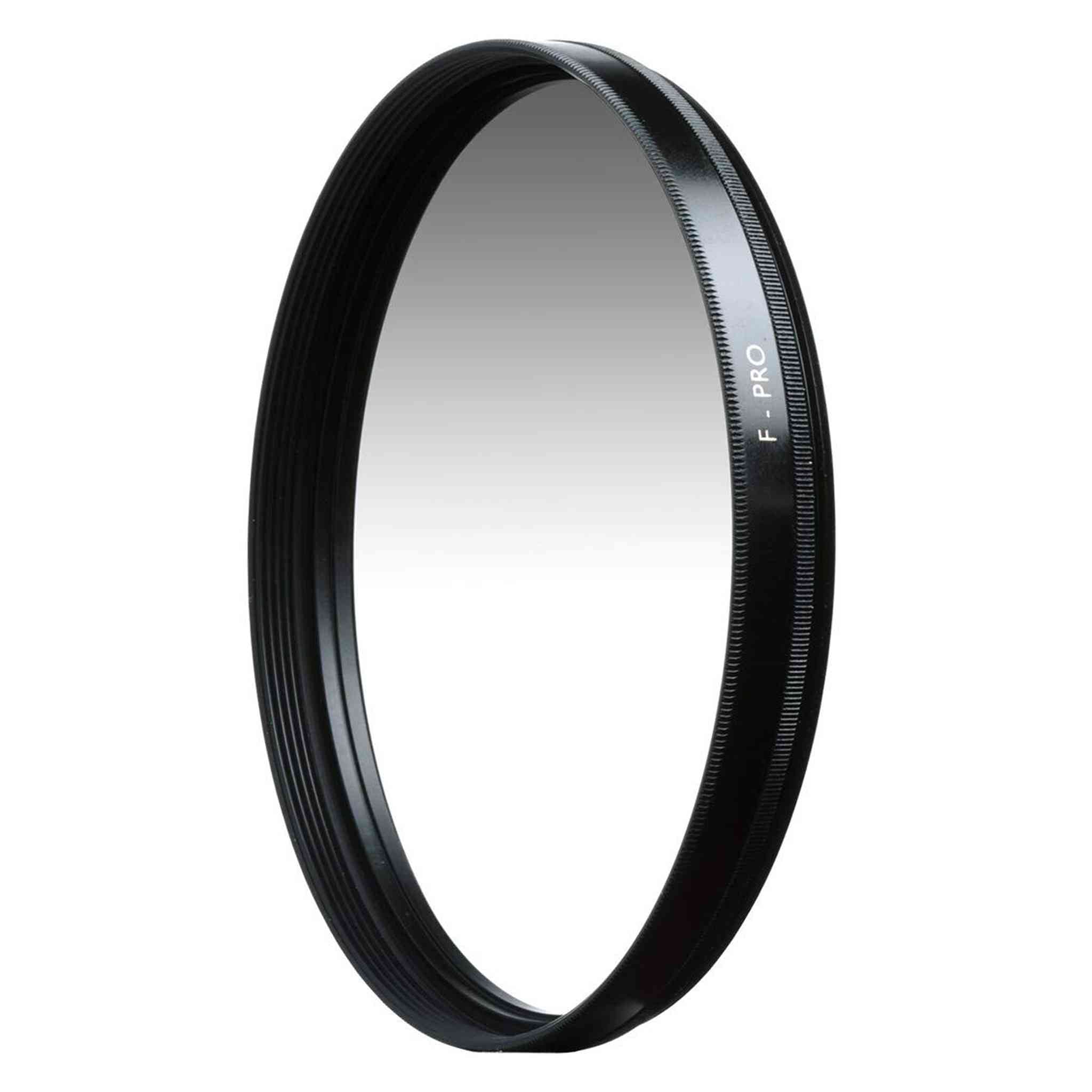 B + w F-Pro 702???Nd Filter for Camera Lenses of