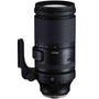 TAMRON 150-500MM F/5-6.7 Di III VC VXD Lens for FUJIFILM X-Mount