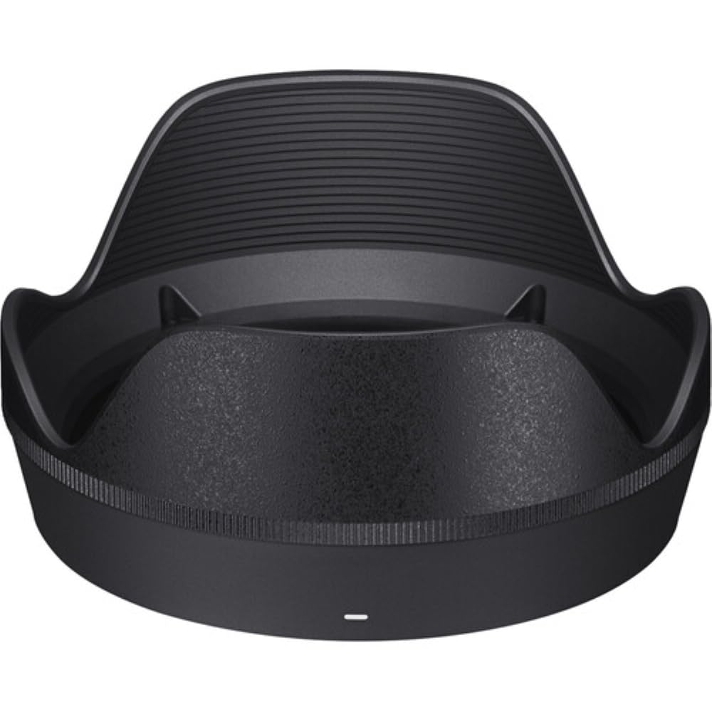 28-105mm F2.8 DG DN for Sony Mount