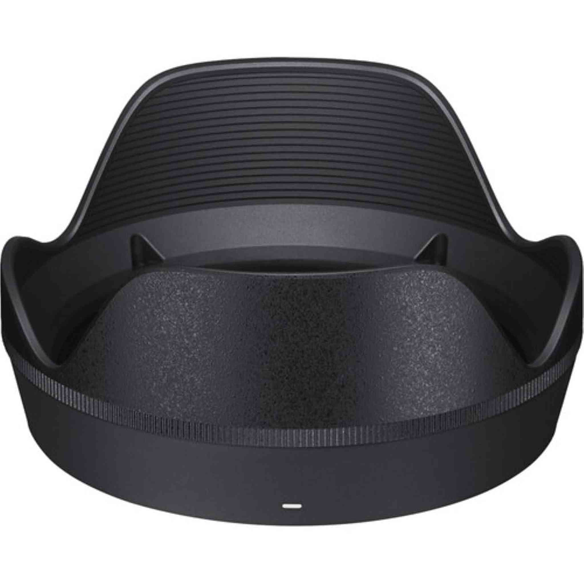 28-105mm F2.8 DG DN for Sony Mount