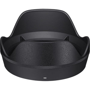 28-105mm F2.8 DG DN for Sony Mount