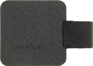 Leuchtturm Pen Loop, Black