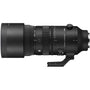 Sigma 70-200mm F2.8 DG DN OS for Sony E