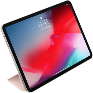 Apple Smart Folio for 11" iPad Pro - Soft Pink