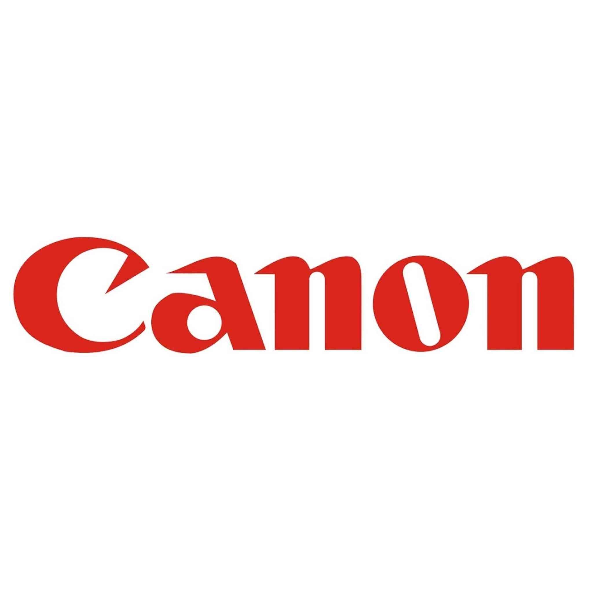 Sigma 8-16mm f/4.5-5.6 DC HSM Lens for Canon EF 203101 and Cleaning Accessories Bundle Sigma