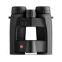 LEICA Geovid Pro 10x32 40810