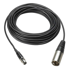 Audio-Technica PRO 44 Cardioid Condenser Boundary Microphone Audio-Technica